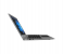 Ctroniq N14X Notebook 14 Inch Intel Celeron N3350 Processor 4GB RAM 64GB Flash Intel HD Graphics Windows 10 Home - Grey 3 in UAE