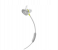 Bose SoundSport Wireless In Ear Headphones - Lemonade Yellow 3 in OMAN