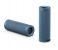 Sony SRS-XB23 Wireless Extra Bass Bluetooth Speaker - Blue 4 in UAE