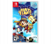 A Hat In Time Game for Nintendo Switch 1 in UAE