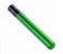 Corsair 1 Liter Hydro X Series XL5 Performance Coolant - Green 2 in UAE