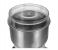 Electric 150 Watts 300ml Coffee Grinder - Stainless Steel 4 in UAE