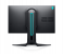 Dell AW2521HF Alienware 25 Gaming Monitor - Black 8 in UAE