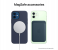 Apple iPhone 12 128GB - Blue 4 in OMAN