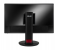 Asus VG248QE 24 Inch Full HD Gaming Monitor - Black 3 in UAE