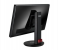 Asus VG248QE 24 Inch Full HD Gaming Monitor - Black 6 in UAE