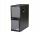 Geepas GMS11125 5.1 Channel Multimedia Speaker - Black 2 in UAE