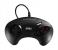 SEGA Mega Drive Mini Console - Black 3 in UAE