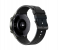 Huawei Watch GT2 Pro With Sports Mode - Night Black 2 in UAE