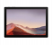 Microsoft Surface Pro 7 PVU-00020 12.3 Inch Intel Core i7 Processor 16GB RAM 512GB Windows 10 Pro Touch Screen - Black 5 in UAE