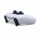 DualSense Wireless Controller for PlayStation 5 - White 4 in UAE