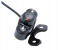 Blackbox Vehicle DVR System with Camera - Black 3 in OMAN