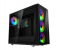 Fractal Define S2 Vision RGB Case 1 in OMAN