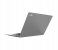 Ctroniq N14X Notebook 14 Inch Intel Celeron N3350 Processor 4GB RAM 64GB Flash Intel HD Graphics Windows 10 Home - Grey 2 in UAE