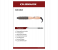Olsenmark OMH4064 Hair Curler - Rose Gold 2 in UAE