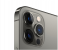 Apple iPhone 12 Pro Max 256GB - Graphite 4 in OMAN
