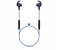 Honor AM61 Sport Bluetooth Earphones - Blue 3 in UAE