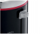 Clikon CK2432 4 Slice Slot Bread Toaster - Black 3 in UAE