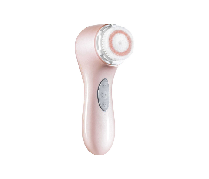 Clarisonic Sonic Radiance Brightening Solution Set 3 in UAE