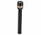 Olsenmark OMFL2760 Flashlight - Black 2 in OMAN