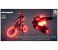 Descenders Switch PAL Game for Nintendo Switch 2 in OMAN