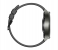 Huawei Watch GT2 Pro With Sports Mode - Night Black 6 in UAE
