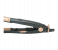 Olsenmark OMH4020 30 Watts Ceramic Hair Straightener 3 in UAE