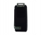 Krypton KNMS5371 Wireless Portable Bluetooth Speaker - Black 5 in UAE