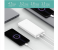 Xiaomi 20000mAh Two Way Quick Charge Powerbank - White 4 in UAE