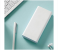 Xiaomi 20000mAh Two Way Quick Charge Powerbank - White 3 in UAE