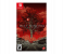 Deadly Premonition 2 A Blessing In Disguise Game for Nintendo Switch 1 in UAE