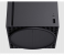 Microsoft Xbox Series X Console 1TB - Black 4 in OMAN