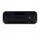 Krypton KNMS5372 Wireless Portable Bluetooth Speaker - Black 4 in UAE