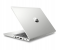 HP ProBook 430 G7 13.3 inch HD Intel Core i7-10510U 8GB RAM 512GB ROM SSD Intel UHD Graphics DOS - Silver 4 in OMAN