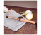 Olsenmark OMH4065 Hair Curler - Beige 3 in UAE