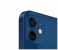 Apple iPhone 12 64GB - Blue 2 in UAE