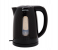 Krypton KNK6114 1.7Litre Electric Kettle 1 in UAE