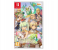Rune Factory 4 Special Game for Nintendo Switch 1 in UAE