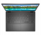 Dell Latitude 3510 15.6 inch 10th Generation Intel Core i5-10210U 8GB RAM 1TB HDD Windows 10 - Black 2 in UAE
