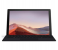 Microsoft Surface Pro 7 PVR-00006 12.3 Inch Intel Core i5 Processor 8GB RAM 256GB Intel Iris Plus Graphics Windows 10 Home Touch Screen - Platinum 3 in OMAN