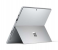 Microsoft Surface Pro 7 PVR-00006 12.3 Inch Intel Core i5 Processor 8GB RAM 256GB Intel Iris Plus Graphics Windows 10 Home Touch Screen - Platinum 4 in OMAN