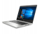 HP ProBook 430 G7 8VT37EA 13.3 inch Intel Core i5-10210U 8GB RAM 256GB SSD DOS - Silver 3 in OMAN
