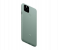 Google Pixel 5 8GB RAM 128GB - Sorta Sage 2 in OMAN