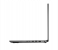 Dell Latitude 3410 14 inch FHD 10th Generation Intel Core i5-10210U 4GB RAM 1TB HDD DOS - Black 2 in UAE