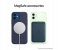 Apple iPhone 12 Mini 128GB - White 4 in OMAN