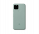 Google Pixel 5 8GB RAM 128GB - Sorta Sage 5 in OMAN