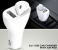  2 in 1 USB Car Charger with Air Pod Single for Zen 1 in UAE