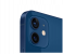 Apple iPhone 12 128GB - Blue 2 in OMAN