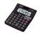 Casio MJ-12Da Plus Desktop Type Calculator - Black 1 in OMAN