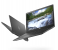 Dell Latitude 3410 14 inch FHD 10th Generation Intel Core i5-10210U 4GB RAM 1TB HDD DOS - Black 6 in UAE